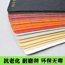 F؛lwţƤy1.3ҾˮĥƷ|Ƥܛ