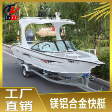 �X����~��·������ͧ�V�X�Ͻ���ͧ�_�h�۝O��Ѳ߉ͧ���ͧ�^�⴬