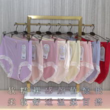 �¿�Ůʿ���|������ѝ  �������s��ܛ���m͸�⃞�����ǃ�ѝ0007#