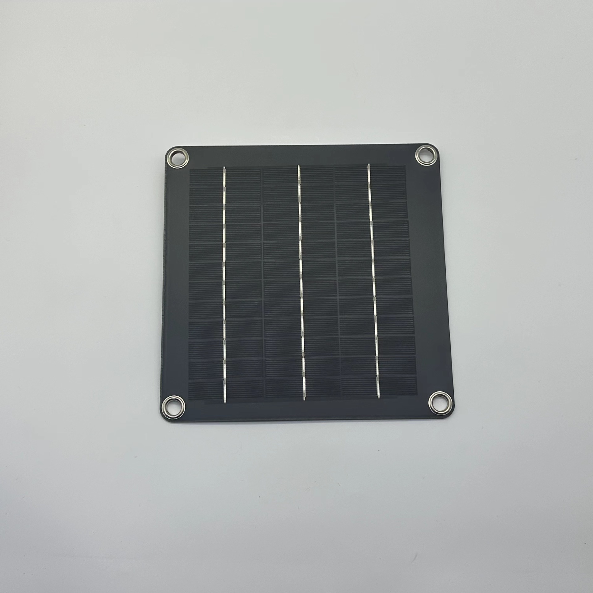 Солнечная панель для автомобиля Solar panel