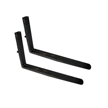 ̨������ֵº��������܇�{�؛����_���X