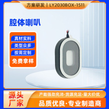 2030BOXǻ������8ŷ˫��1217��Ĥɨ��������������8ŷ1����������