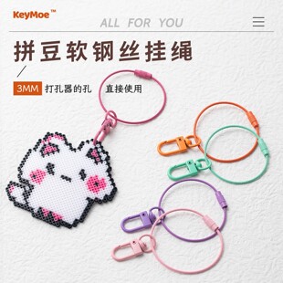 䓽zȦ��ے칫����ż����diyƴ���h�۰������G��耳�Ȧ���K���