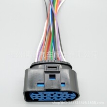 DJ7146A-1.5-3.5-21 �m����B����1719105-2�Ӳ���ͺϴ�С�׾���