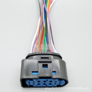 DJ7146A-1.5-3.5-21 �m����B����1719105-2�Ӳ���ͺϴ�С�׾���