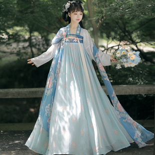 �������Ɲh��Ů�����h���ɚ��Ї��L6���R����ȹ���b����