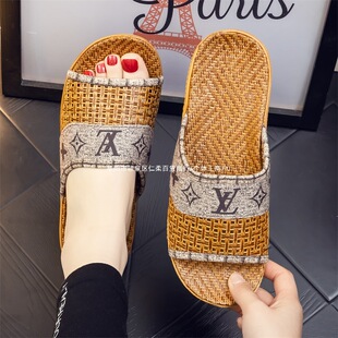 �¿���H��Ь�ٲݾ���͸����H�Wʽ�ߙn�Ӽ��p��ƽ��һ�֛�����Ů