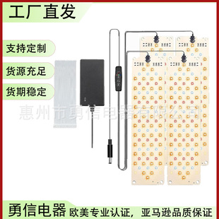 �羳���Ӱ�LEDȫ���Vֲ�����L���� ���羰�^���r����Gֲ�a���