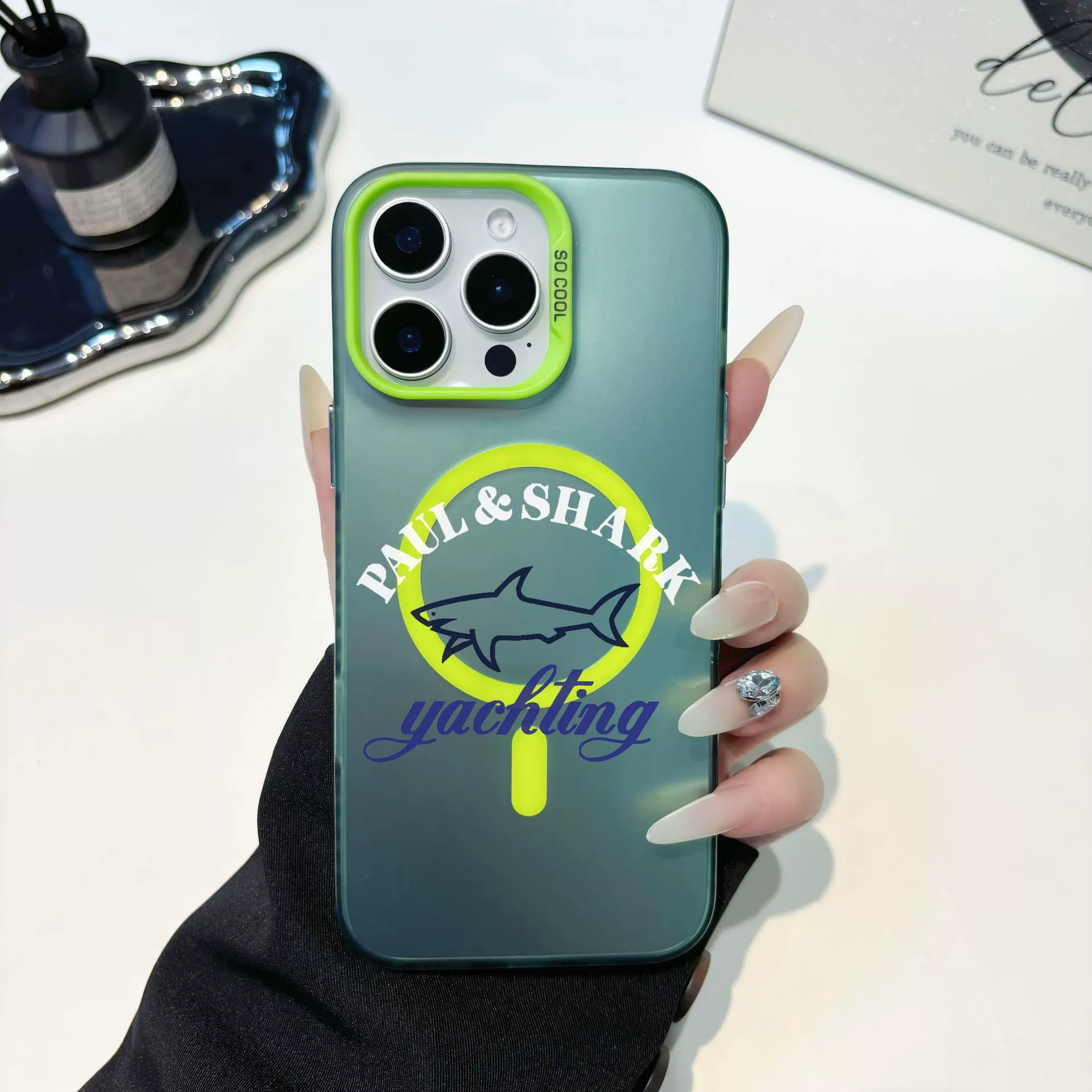 Apple, совместимый чехол, iPhone 15, iphone, 15promax