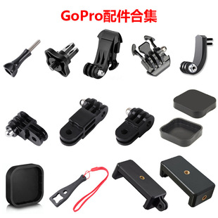 gopro�����Q���D���^Сρ360�L�ݗU�ķ�һ�ݽz�֙C�A�\�����C���