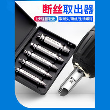 ��zȡ���������ݽzȡ���^���߻������zȡ�z�����b�˽z�F��ж����