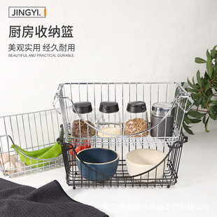 �F�����s�Fˇ�ռ{�@��@ �N�� ԡ�ұڒ��ռ{�W�� �N������@