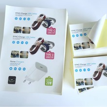 ��ɫ�����z�~��˺��N����Ĥ���z���z�����Nơ���ΆΏ��˺��N��