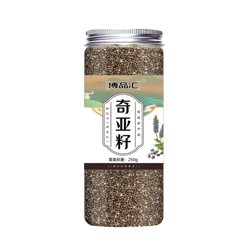 缶詰花茶、瓶詰め単品ハーブティー配合、レモンローゼル、菊、ごぼう根、クコ茶、卸売|undefined