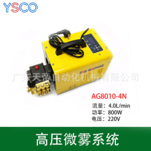 4L�߉�΢�F�ӝ��������yʽ��܇���ݏS��܇�g�h�h�̶��r�h�̇��F