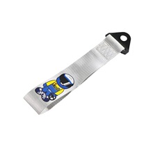 ���R��܇���bͨ��ӡ����܇��ǰ���U����܇�K��܇�b�����