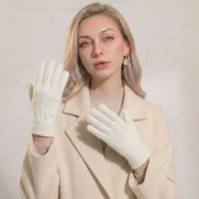 �羳�¿�ᘿ��ɹ����ב����\��ҹ����ײ��ů���װ�ָ�������l