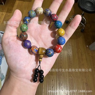 ֱ����؛�������������������С�t����Ҵ��ִ������ֳִ��