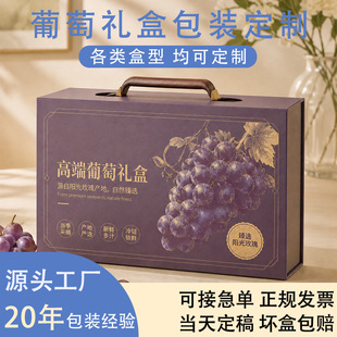 ���ѶY�ж���2026�¿�YƷ���ĺھ޷�ꖹ�õ��ͨ�����ð��b�пպ�