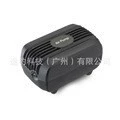 Aquarium LED Light (Bright Leopard) Anti-Bubble RGB, Remote, IP68, Multiple Lengths