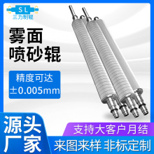 �LͲ���S���趨��ĥɰ݁ Ƭ�ı�Ĥ��ɰ��ɰĿ݁ �F��݁��D����