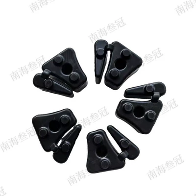 Rear Wheel Sprocket – Motorcycle General Parts