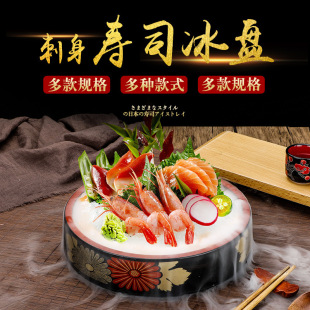 �p����ʽ�;ߺ��s�տ���˾Ͱ������OӋ������D�_���n��������