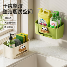 �N��ˮ�۞rˮ�ܿ�ͨ���c��ݾGɫ�ײ��rˮ̨��������ٝ����ռ{��