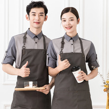 �¿�r���̲����ՆT�������첱��ȹ��偵�ˮ�����r���Ї���