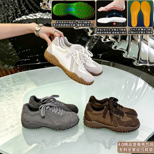 ��悵�֮��-ȫ���㹭Ь�|�������5cm����͸���ӖЬŮ�r�����eЬ