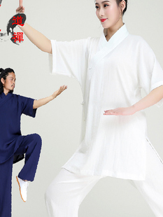 �䮔̫�O���ж������2026�¿�����쾚�����жU�޷�Ů��ʿ���b
