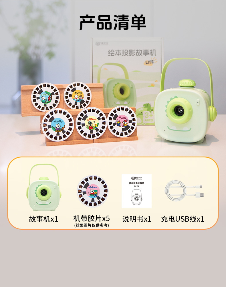 详情图