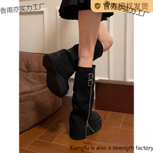 �r��ը���LѥŮ������߲��^ϥ�LͲѥС����ѝ���ɸ�����e�Tʿѥ