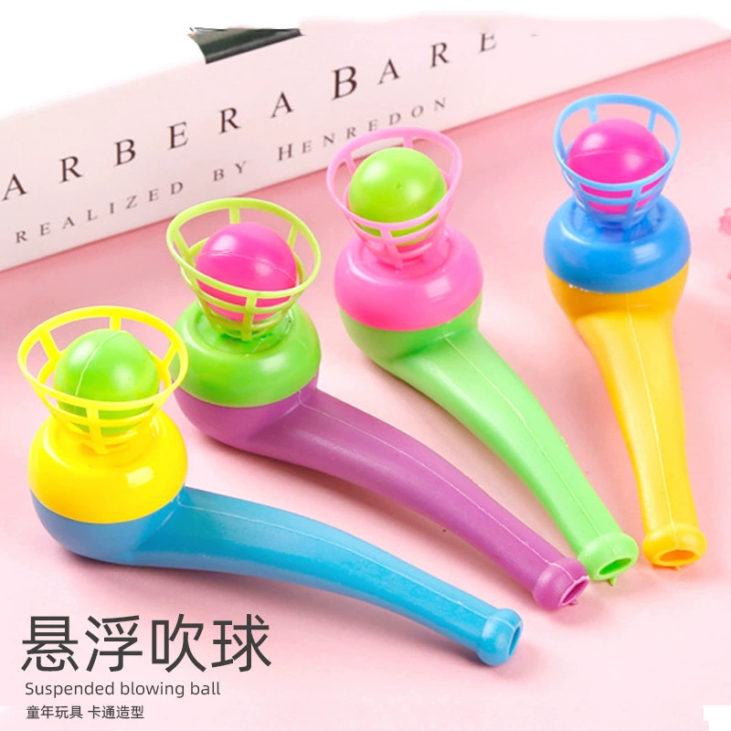 Подвесной мяч 80-х годов детство Ностальгический дует музыка волшебный подвесной шар Дети маленькая игра подарок маленькая игрушка