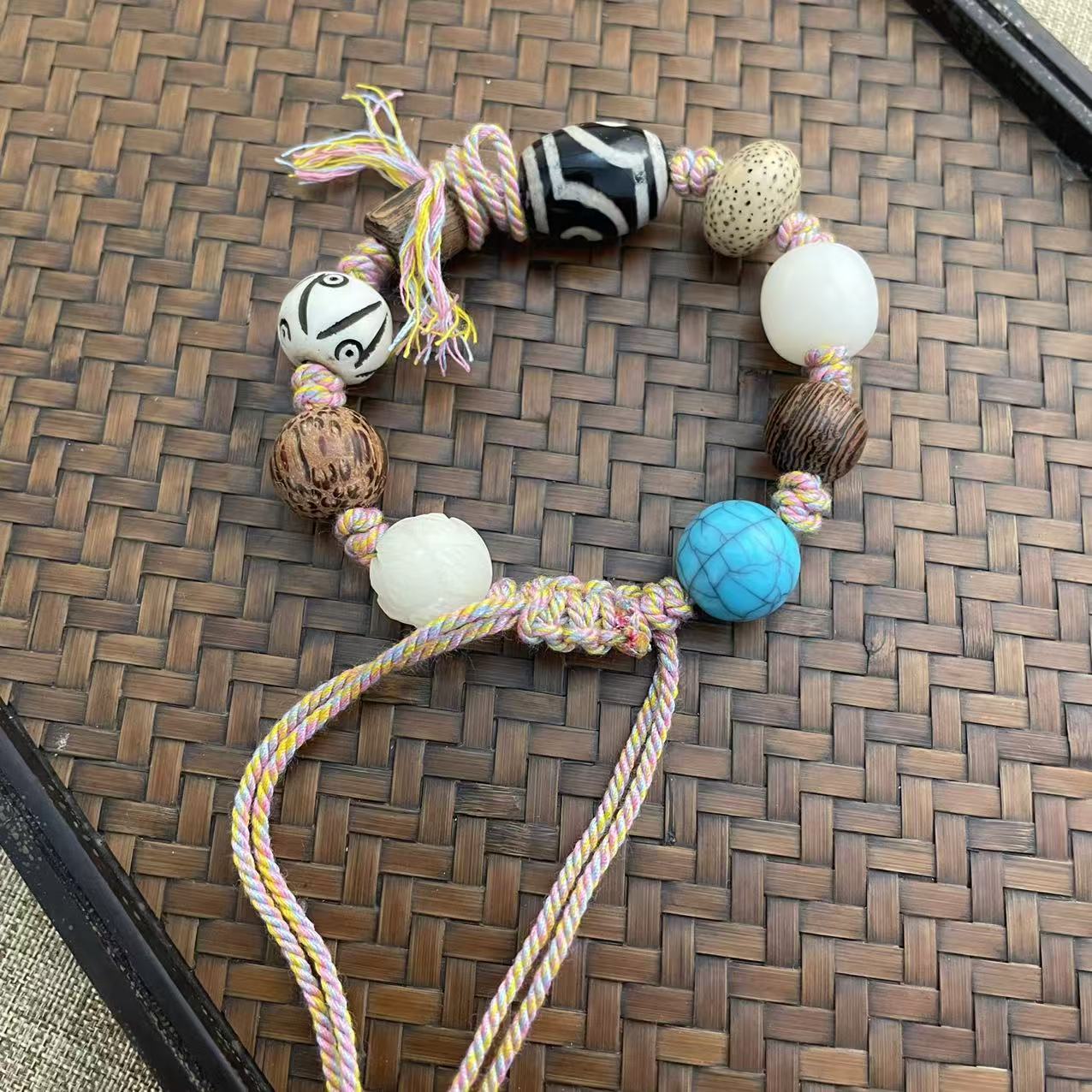 bc7c5fba0e7cc106ec1841a637f58c