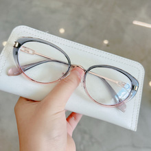 S12023�羳ŷ������è���۾���������������ƽ�⾵Ůʿ���Ӿ���