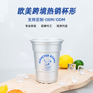�羳���N̨�A�X�����؏�ʹ�ù�֭������׃ɫ�X��ơ�Ʊ�ʳƷ���X��