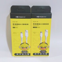 ���CC31������䌣�ö��һ�m��ƽ���A�鰲׿�֙C����������