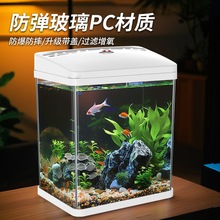 �~�׼��ÿ͏d����С���^�p�^�V����һ�wʽ�쾰���Bˮ������A���w