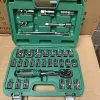32 pieces of 72-tooth auto repair special models [replace worn out with new ones] - hot sale