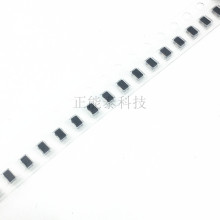 ȫ�� DS1608C-475MLB �����@������늸�1608 4.7MH�NƬ ���ݹ���