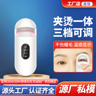 S¿늟늽ëA늠CëN 늄ӽëA늱y羳