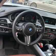 �m��춌��R1ϵ2ϵ3ϵ4ϵ5ϵ6ϵ7ϵX1X2X3X4X5X6M3M5F�ױP����P