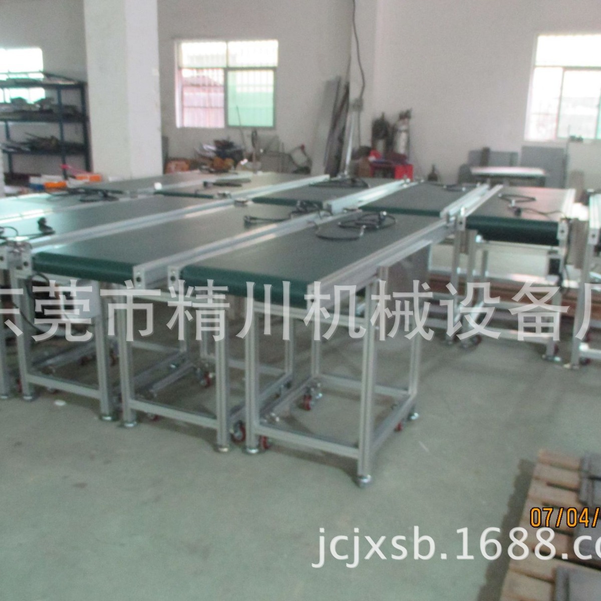 רûܱСˮߡСߡ΢ߵԶ