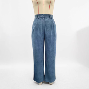 �¿��Ħ��ֱͲ�@��Ůʿ�������h�����OӋŮʿ���e�LѝDC-98