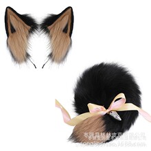 ����β������[��槼���ȤŮ�ø��T��ë��������Ʒ�����