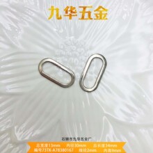 ����������\�Ͻ��A������8�����ֿ��Ȧ�{���۬F؛����r��