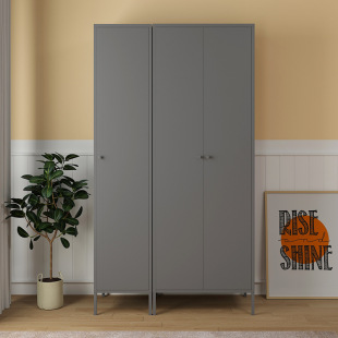 �FƤ��С���ͳ��ⷿ���ú��׃�ͯ���������ҽ����ռ{�����