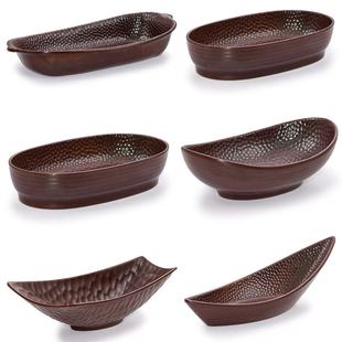 �ܰ��P��ɽҰ�L��偲;ߴ��ͲͱP���÷´��L���΄�������P��˱P