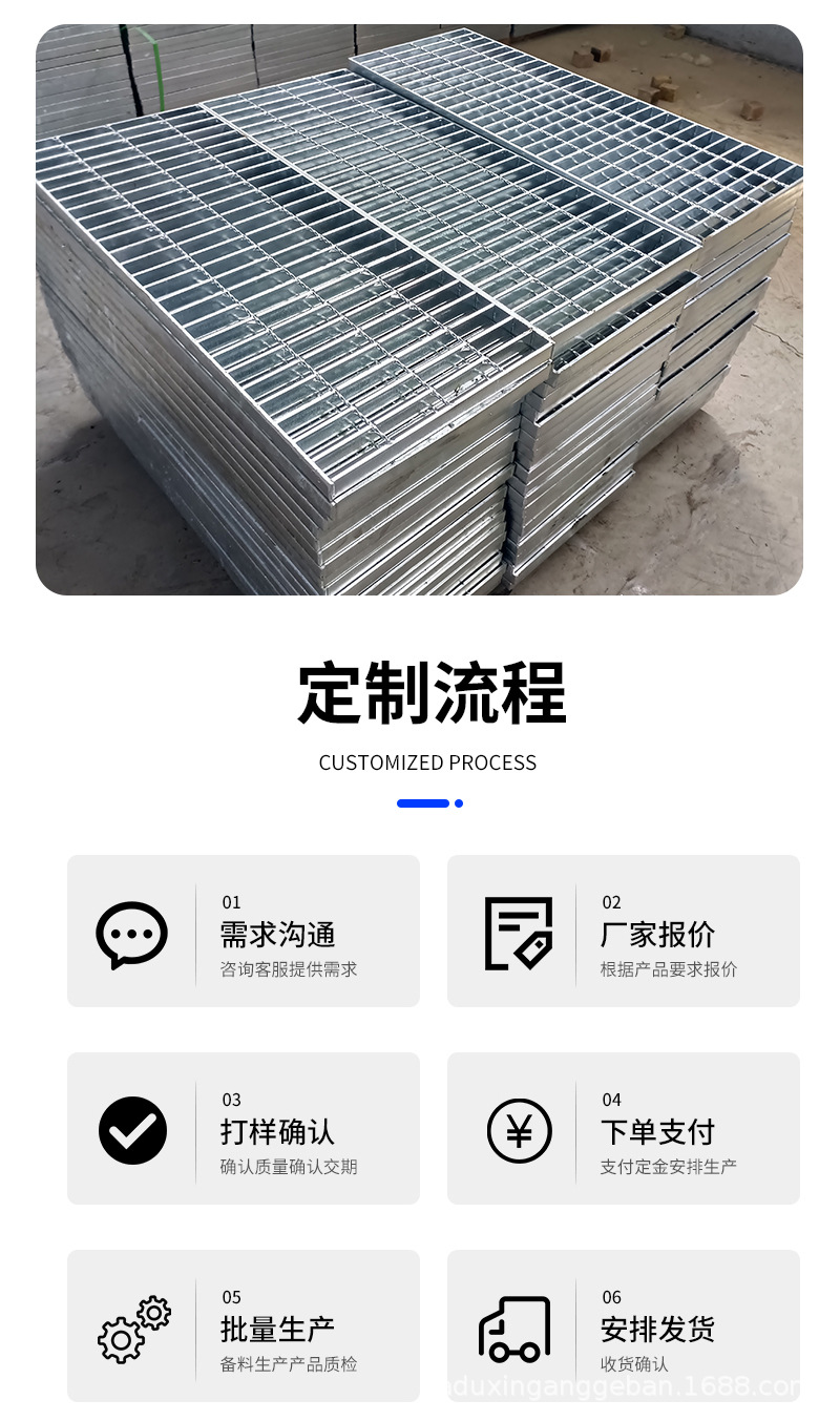 12a85ed1ff72a7454bf6124c7c695c